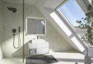 The Legacy - Penthouse