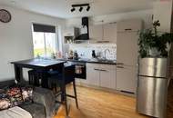 Viel Platz für die ganze Familie: Helle 4-Raum-Wohnung mit Balkon und Parkplatz in Ampflwang! Ab 01.01.2027 verfügbar!