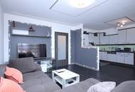 Helle 3-Zimmer-Eigentumswohnung mit Balkon und Carport – Feldkirchen bei Graz