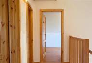 TOP PREIS!! TOP GARTENPARADIES mit HOLZ - HAUS - WAIDENDORF/DÜRNKRUT