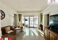 *Edles Anwesen mit 400m2 Wohnfläche und über 1800m2 Grundfläche + Pool direkt in Perchtoldsdorf mit vielen Möglichkeiten! Luxusimmobilie!