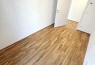 Ihr Platz im Grünen! Make your dreams come true! Klimaaktiv Bronze! Riesige Terrasse + Eigengarten + 3 Zimmer! TOP Neubauprojekt + Wärmepumpe und Solaranlage + Grün- und Ruhelage!