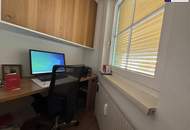 Helle 4-Zimmer-Dachgeschoßwohnung mit zwei Terrassen und Plabutsch-Blick – Graz-Andritz