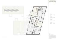 Smartes Anlegerobjekt: 1-Zimmer-Wohnung im Neubau ERSTBEZUG