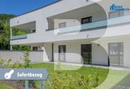 Gartenglück