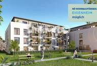 Pärchen 2 Zimmer Wohnung!