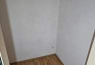 Großzügige 3-Zimmerwohnung mit Loggia