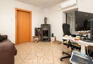 Wohnen im Grünen: Einfamilienhaus mit eigenem Wald &amp; viel Platz