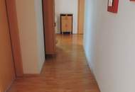 Attraktive Eigentumswohnung mit großem Balkon in 8010 Graz – viel Platz & Wohnkomfort