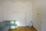 STILVOLLES BÜRO, KANZLEI, ORDINATION, ATELIER IM STADTZENTRUM!