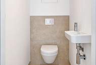 THE TEMPTATION - Vorsorgewohnung - Dachgeschosswohnung mit toller Raumaufteilung - 3 ZI - Südbalkon