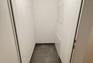Moderne 2-Zimmer-Wohnung mit Loggia und Fußbodenheizung in 1200 Wien, 4. Etage!