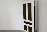 Top 1-Zimmer Wohnung in 1100 Wien – 57,3m² für nur €170.000,-!