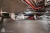 Garagenstellplatz in bester Lage des 23. Wiener Bezirks, Kleinobjekte-miete, 90,52,€, 1230 Wien 23., Liesing