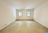 Wohnen in Favoriten – moderne 2-Zimmer-Wohnung