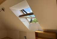 Wohnen mit Weitblick – gepflegtes Einfamilienhaus mit Wellnessbereich, Photovoltaik und 1.268 m² Grundstück