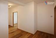 Traumhaftes Penthouse mit schönstem Ausblick über St. Pölten- ca.104 m² WFL und ca.104 m² Terrasse ab sofort zu mieten - Mietkauf möglich !