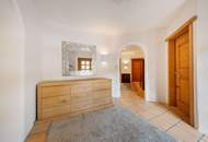 Exklusives Traumhaus mit Panoramablick auf das Kaisergebirge