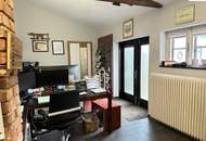 Tischlerei – Ein professioneller Betrieb bereit für den nächsten Schritt