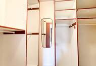 Bungalow - 4-Zimmer mit Pool und Sauna sowie privater Garten