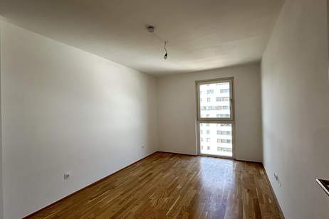 Ihr neues Zuhause: 3-Zimmer-Neubauwohnung mit Balkon – Provisionsfrei, Wohnung-kauf, 221.000,€, 1210 Wien 21., Floridsdorf
