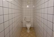 Geförderte 4 Zimmer-Wohnung mit Badeteich