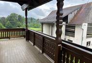 ++ SELTENE GELEGENHEIT ++ GENIAL für PFERDEHALTUNG ++ BAUERNHOF mit ca. 7 HA Landwirtschaftlicher Fläche und Wald ++ NEBENGEBÄUDE++ NÄHE GRAZ++