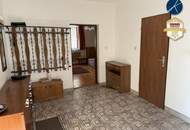 Einfamilienhaus mit Garten in Bestlage von Stein