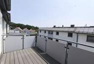 Moderne Traumwohnung in Hofamt Priel - Perfekt für Familien und Paare!