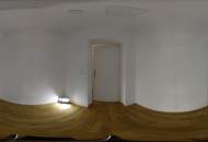 Vielseitig nutzbares Geschäftslokal – im Stadtzentrum von Judenburg