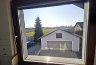 Viel Platz unter dem Dach – Ihr neues Zuhause in Seiersberg