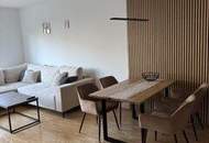 Moderne 3-Zimmer-Wohnung mit Balkon in Zeltweg