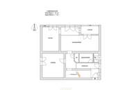 150 m² Wohnfläche | 922 m² Grundstück | PV-Anlage | 2 Balkone | Garage – Ihr neues Zuhause in Mürzzuschlag