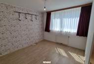 3-Zimmer-Eigentumswohnung mit Garten in Böheimkirchen