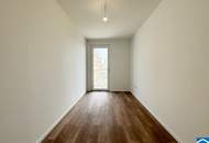 Modern Wohnen im Grünen: Ihr neues Zuhause im Herzen des Tullnerfelds