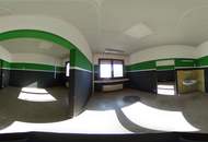 Attraktive Gewerbefläche/vielseitig nutzbar im 1. OG ***PROVISIONSFREI für den Mieter***