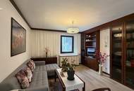 Wohnungstraum im Traumviertel