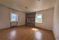 Preisreduktion! SANIERT! ZENTRALER RÜCKZUGSORT IN BESTER LAGE!
