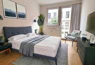 1160! Hübsches 2-Zimmer Eigentum in Ottakring!