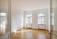 Ein Zuhause zum Verlieben – sanierter 3-Zimmer-Altbau