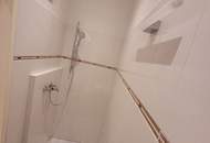 Provisionsfrei &amp; direkt vom Eigentümer: 75 m² ruhiger, hofseitiger Altbau im Fasanviertel