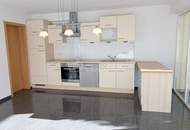 Attraktive 3-Zimmer-Gartenwohnung in Röthis | 74m² Wohnfläche | Süd-Terrasse mit Garten | inkl. 2-KFZ-Stellplätze