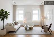 Modern First-Occupancy Apartment | 20 Minutes to Vienna City Centre