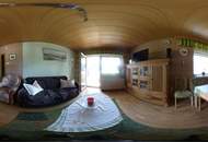 Wohnen im Grünen – 2-Zimmer-Eigentumswohnung mit Loggia