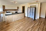 Hochwertige Mietwohnung mit zwei Terrassen