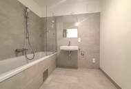 SONDERAKTION bis 30.09.2025! Moderne 3-Zimmer Wohnung mit S/W-Balkon! Provisionsfreier Erstbezug!
