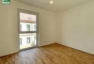 Perfekt für Investoren: Wohnungen erfolgreich vermietet!