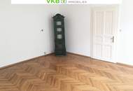 Charmante Altbauwohnung mit Garten & 2 Balkonen – Wohnen mit Stil im Herzen von Urfahr!