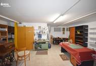 Familienhit - günstige Betriebskosten - viel Platz - Bahnhofsnähe