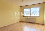 ruhige, sonnige Wohnung in Zentrumsnähe